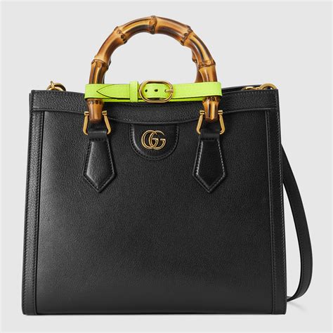 gucci tas sale|gucci australia official website.